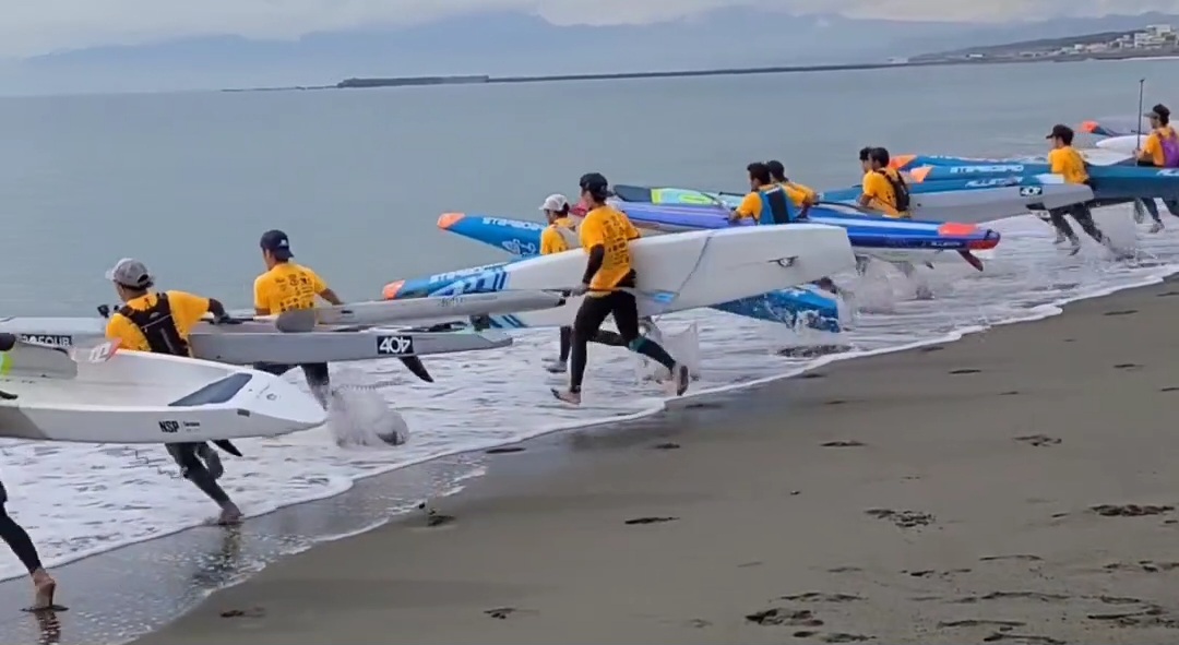 Screenshot_20230505_205800_Instagram