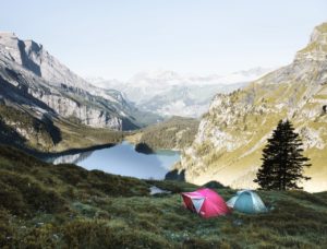 adventure, camping, mountains-1851092.jpg
