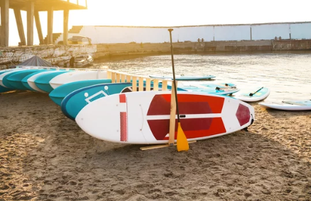 スクリーンショット (289)