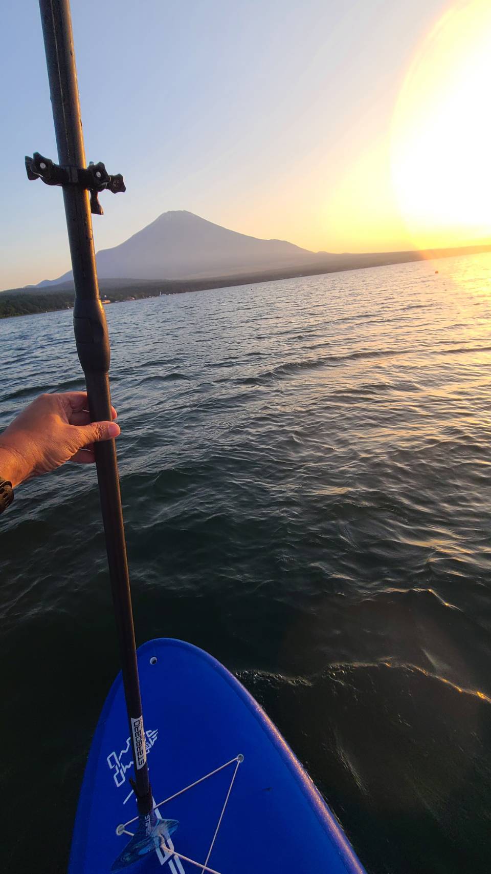 Industrial area ＠supholic_