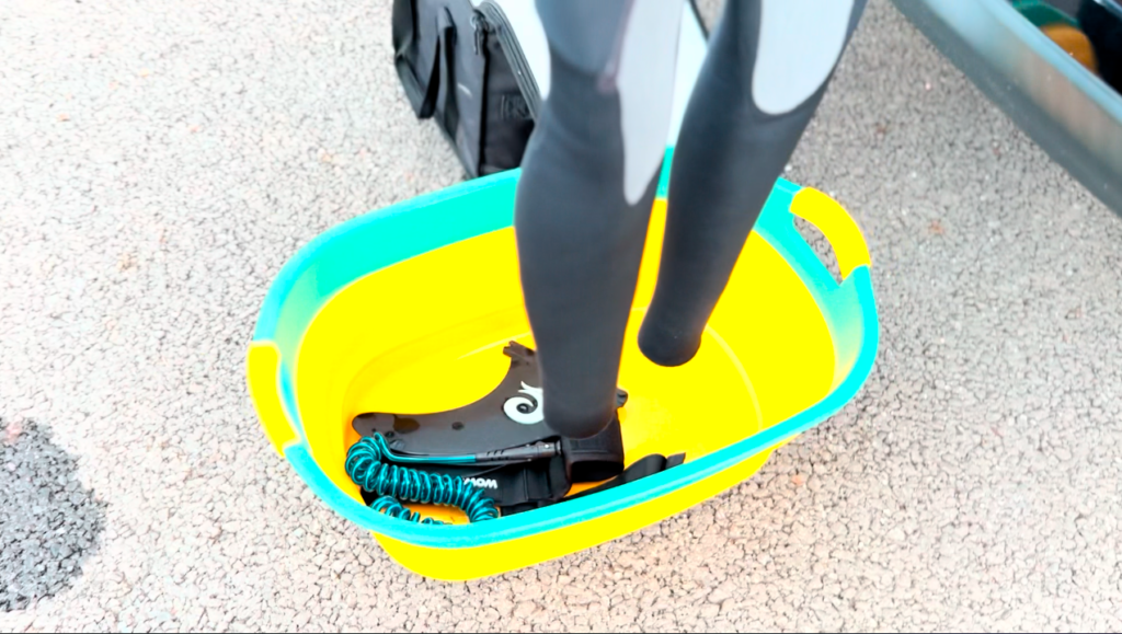 スクリーンショット (16)