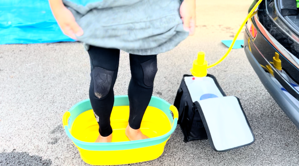 スクリーンショット (14)