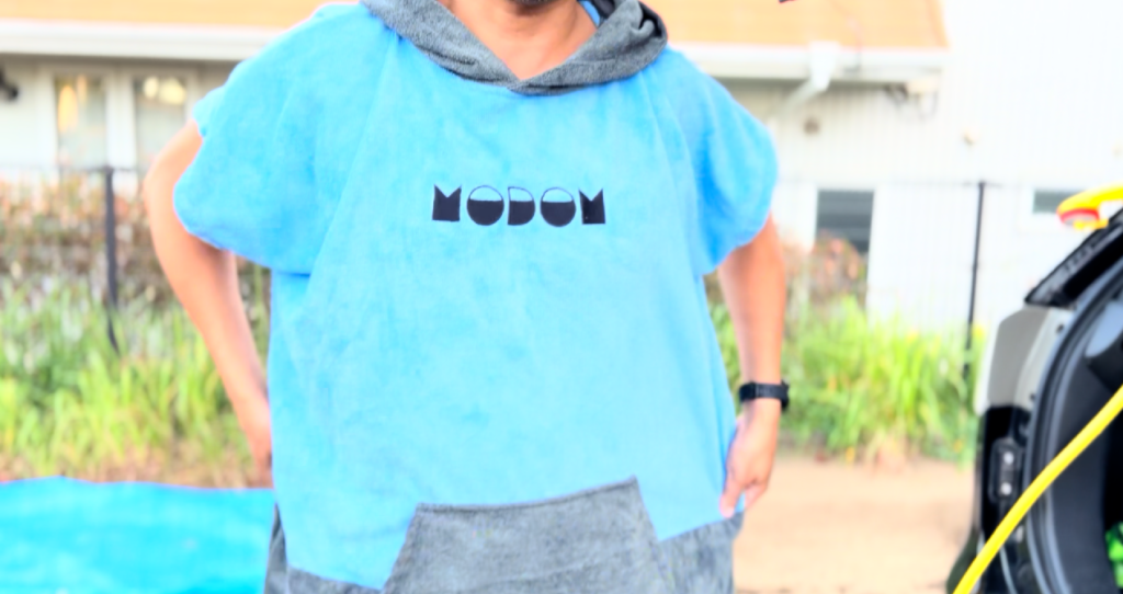 スクリーンショット (13)