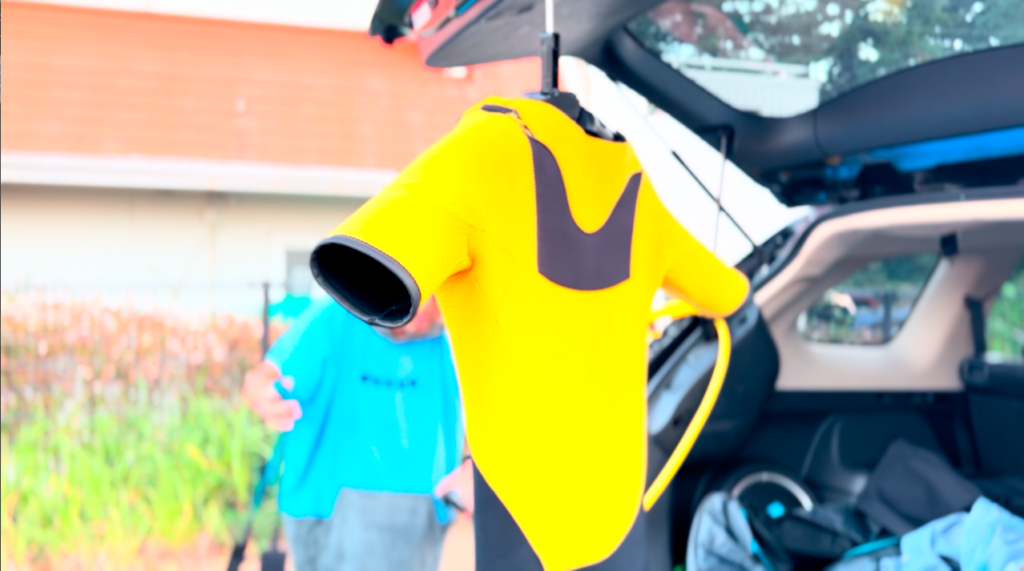 スクリーンショット (17)