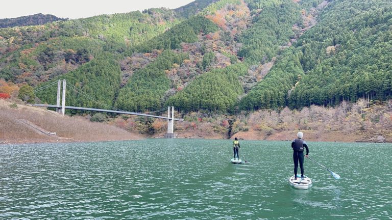 1005E4BA-93D5-466E-A7A7-8F64F0976904