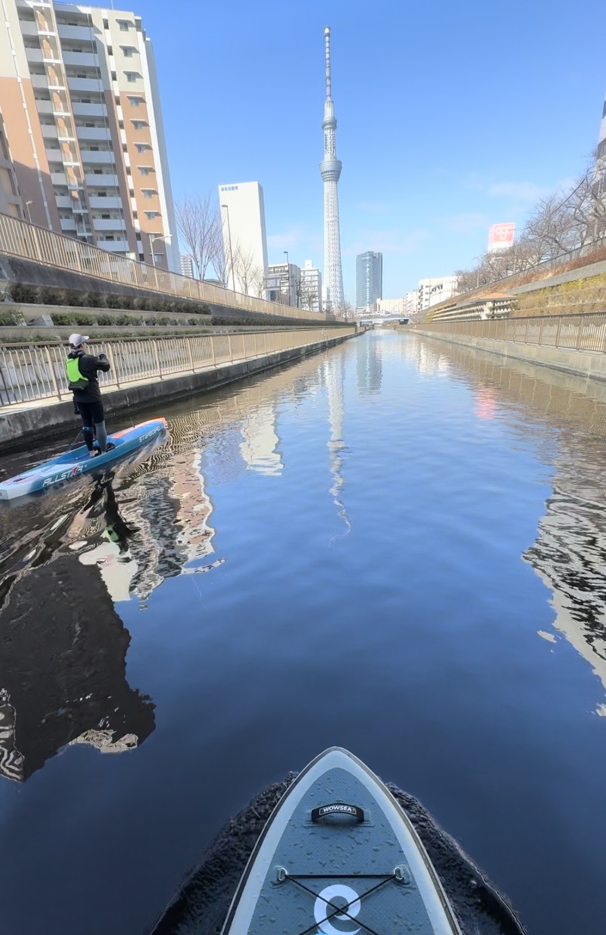 F86FB438-643B-4485-8BE9-E0FEA0765C10