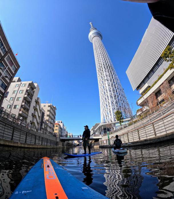 A4C8448E-7089-4584-BE2A-577E05E814E7