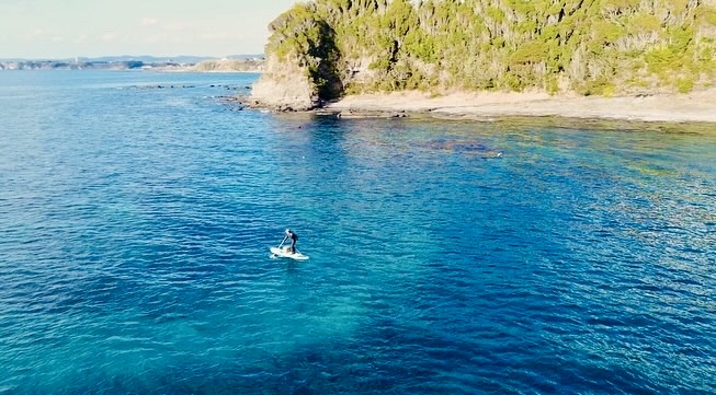 2A788AFE-BA00-477B-838C-D14C6A05572B