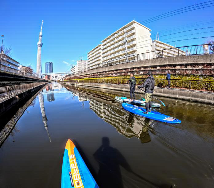 7AE73E87-C131-4CDC-88D8-6D0E585C273E