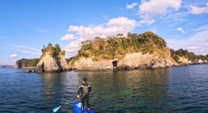 27EB1D39-F039-45B3-8BBC-5C3356C74B68