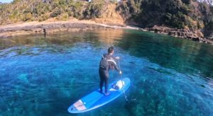 30E8AB09-4C24-4ACA-9FFB-B743DFD9814B