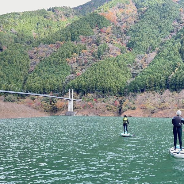 1005E4BA-93D5-466E-A7A7-8F64F0976904