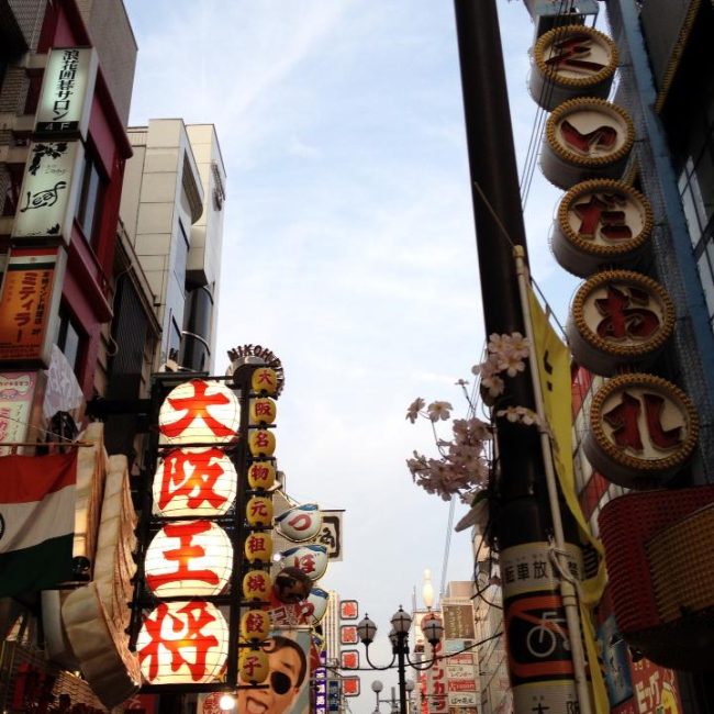 1150955_505462992868606_966125141_n