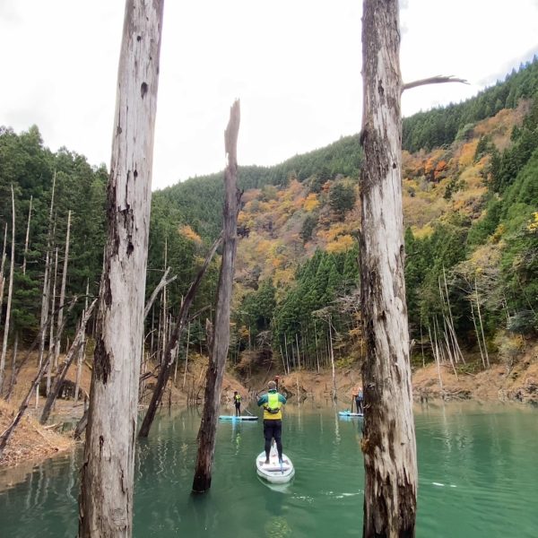 Industrial area @supholic_