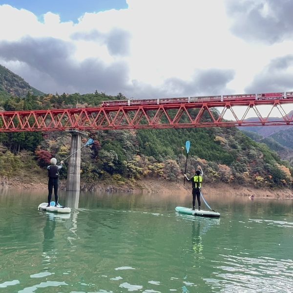 Nostalgic spot ! @supholic_