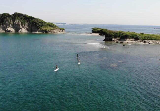 VideoCapture_20230525-225022